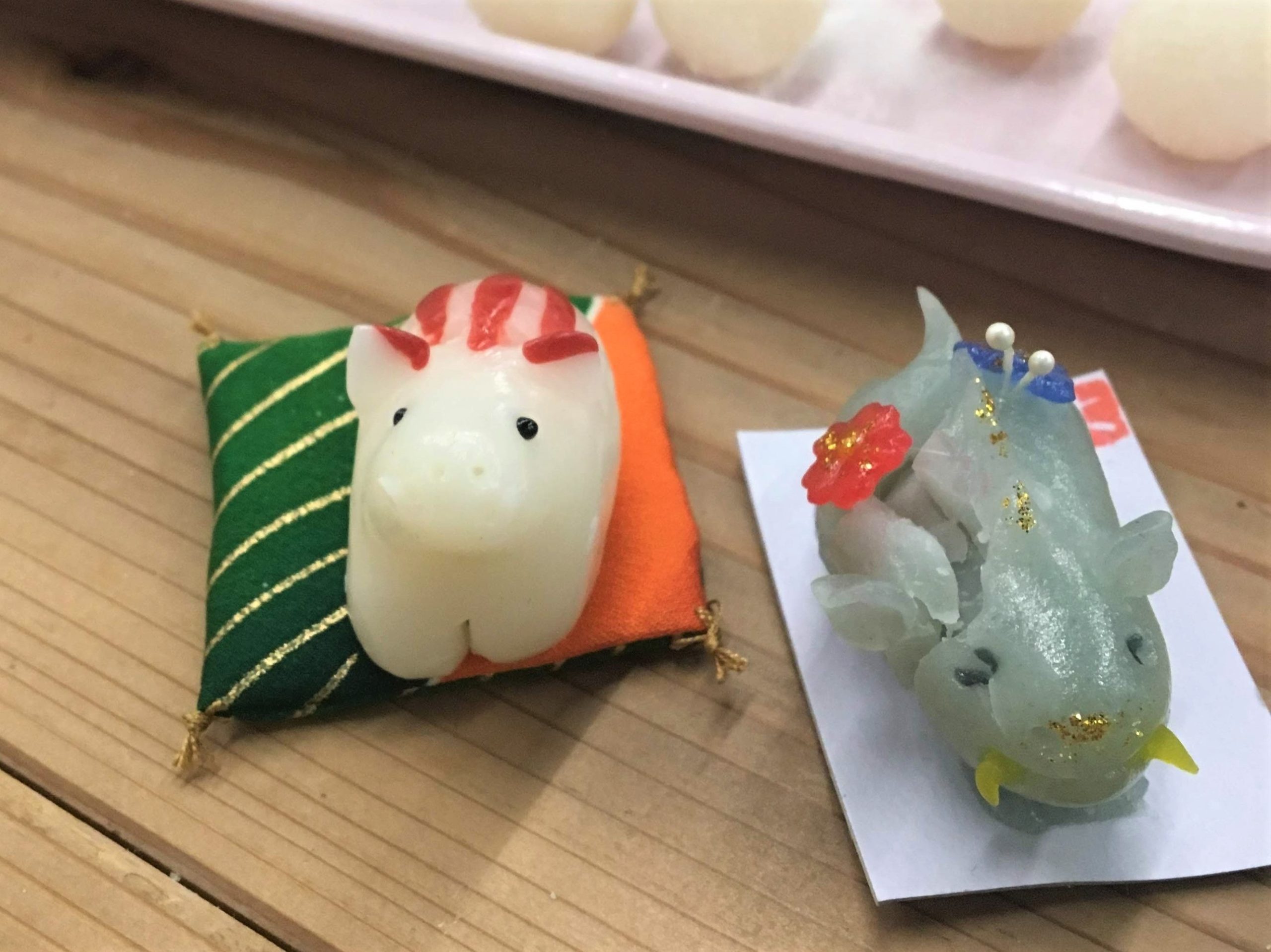 豪雪を楽しむ 冬の体験アクティビティまとめ 新潟 十日町 東京から約2時間の雪国 Home Home